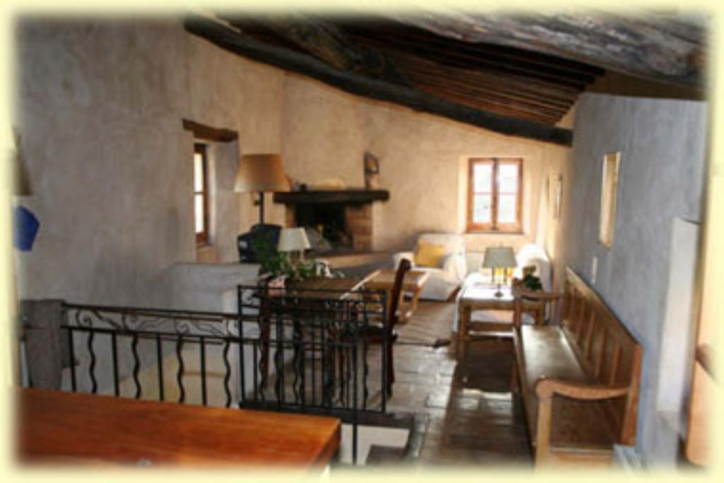 Domaine De La Blaque - B&B Varages Esterno foto