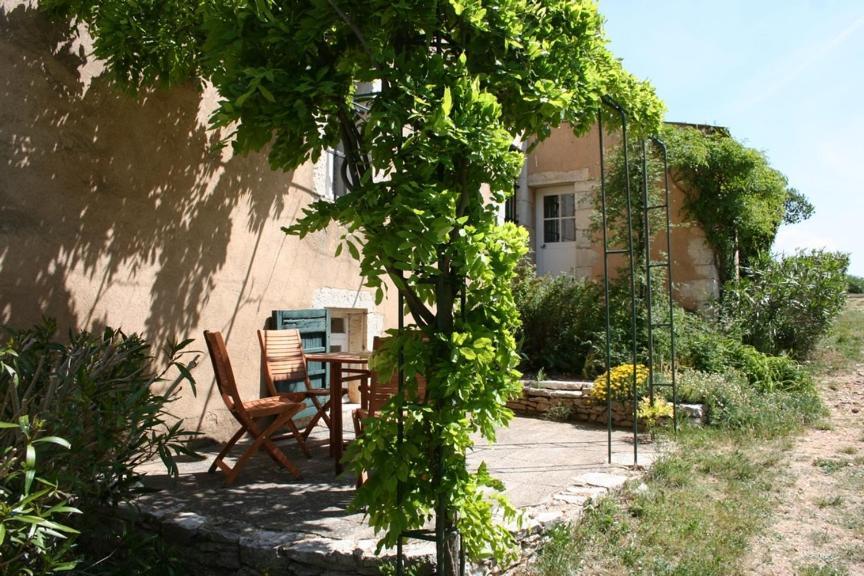 Domaine De La Blaque - B&B Varages Esterno foto